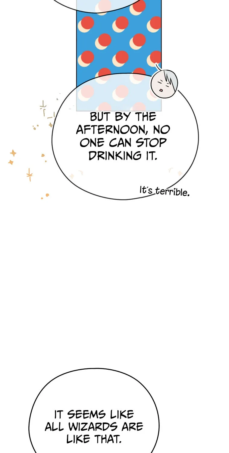 Read My Dear Aster chapter 10 image 58 on Lezhin