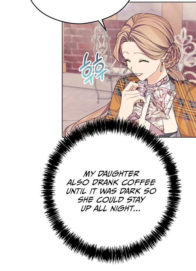 Read My Dear Aster chapter 10 image 59 on Lezhin