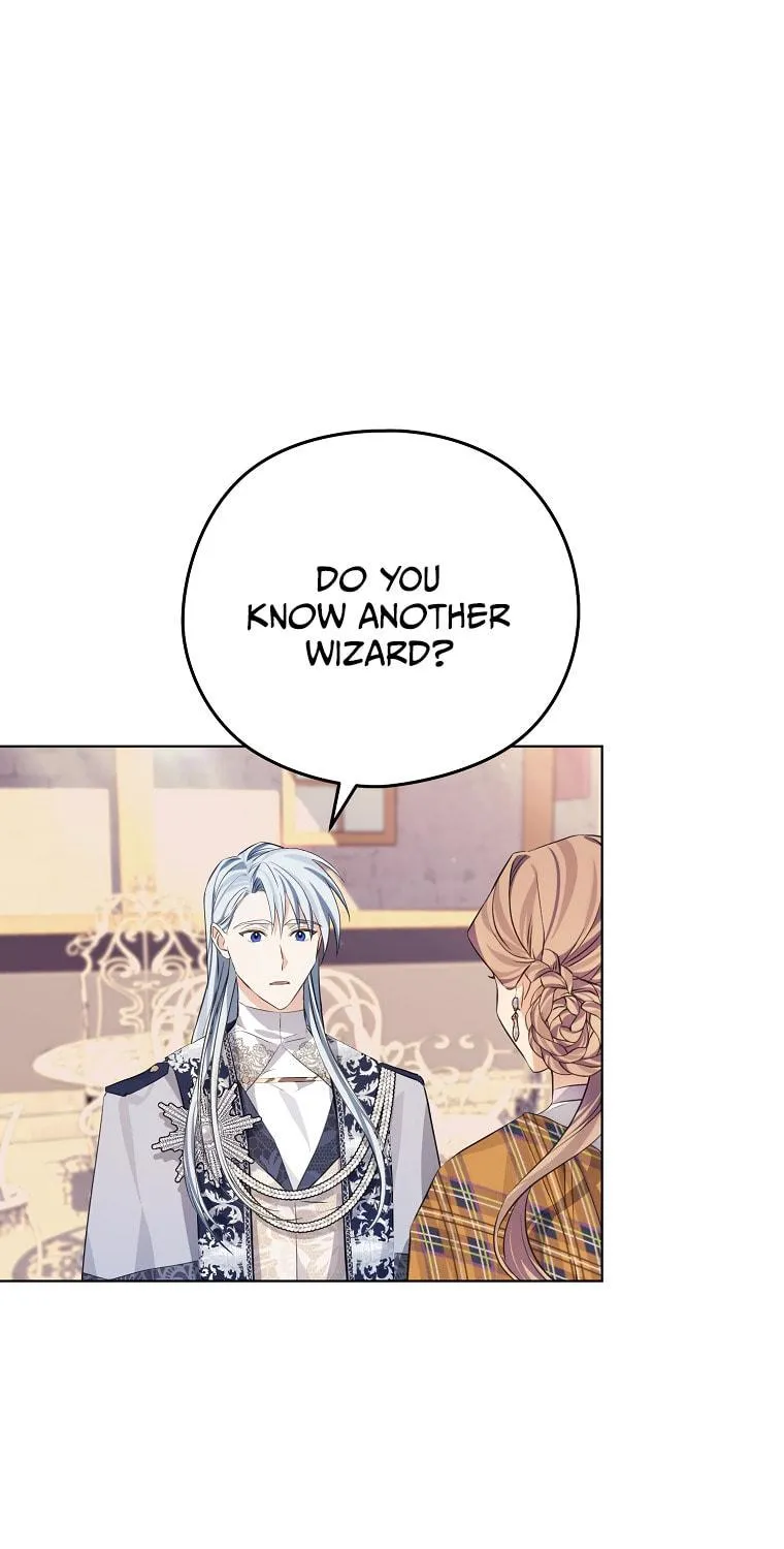 Read My Dear Aster chapter 10 image 60 on Lezhin