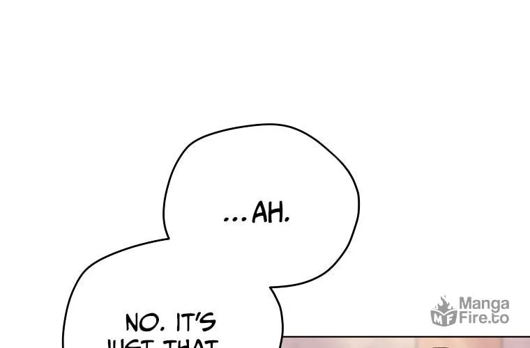 Read My Dear Aster chapter 10 image 61 on Lezhin
