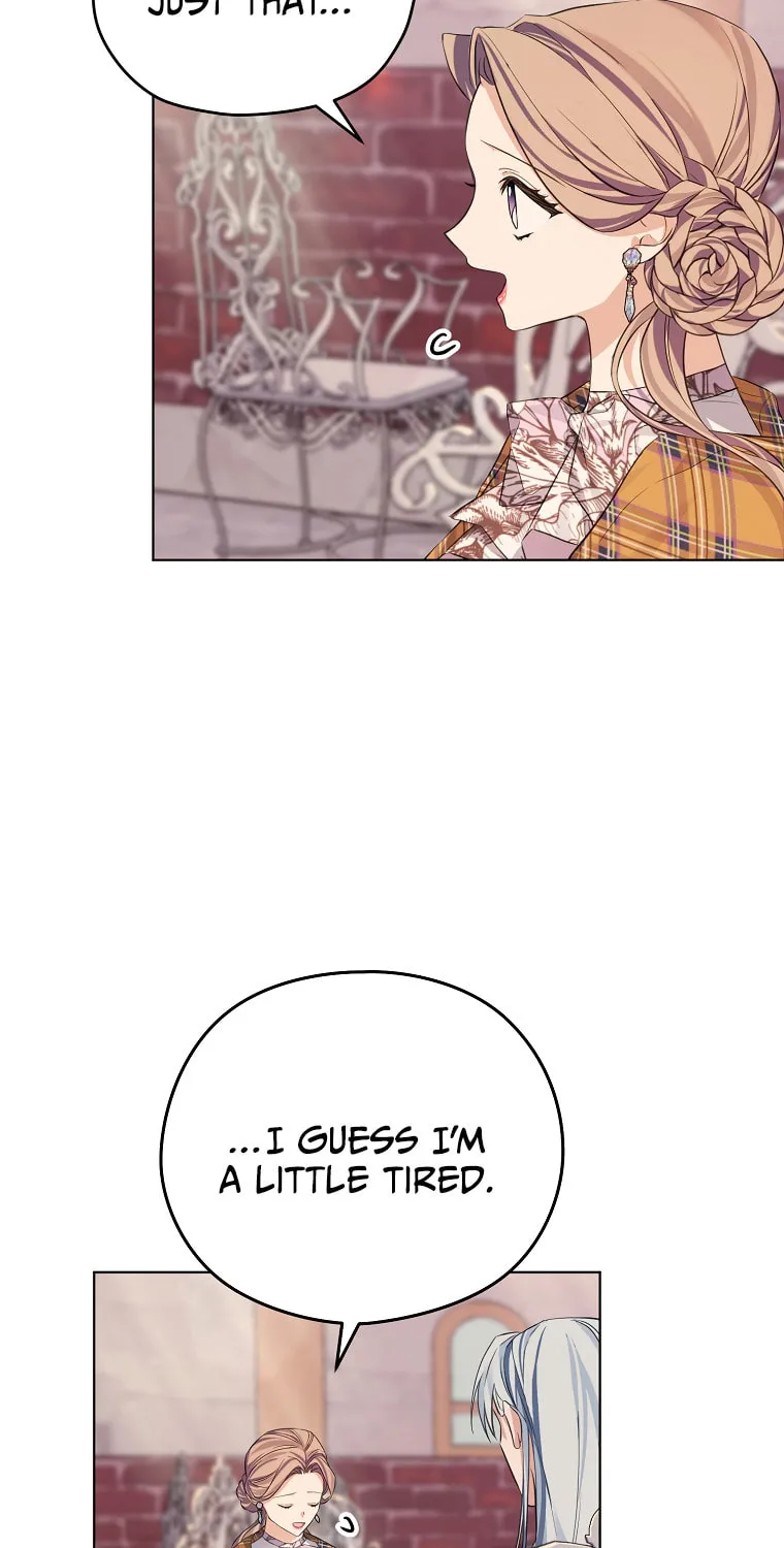 Read My Dear Aster chapter 10 image 62 on Lezhin