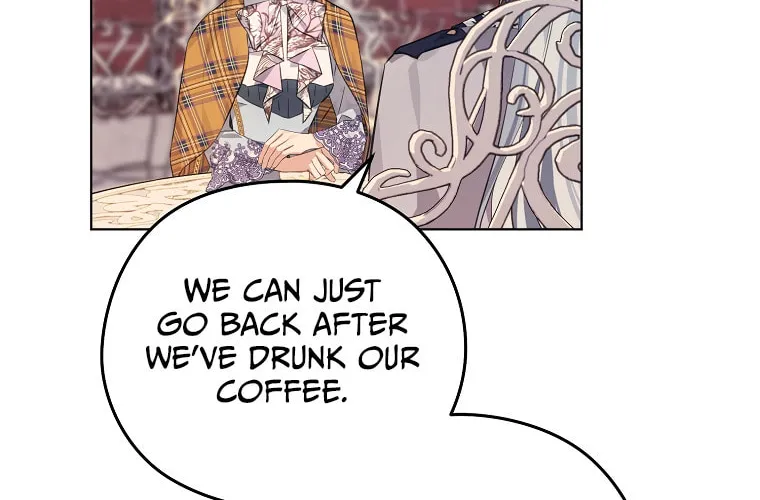 Read My Dear Aster chapter 10 image 63 on Lezhin