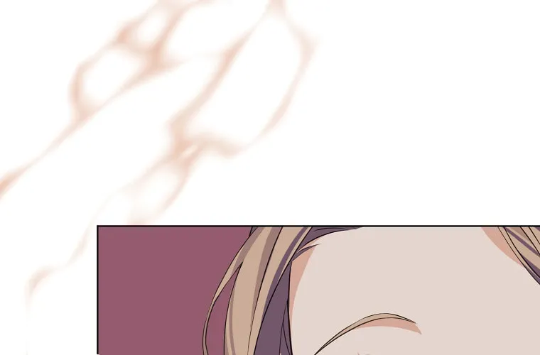 Read My Dear Aster chapter 10 image 65 on Lezhin