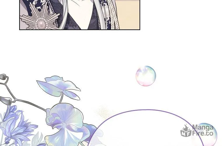 Read My Dear Aster chapter 10 image 67 on Lezhin