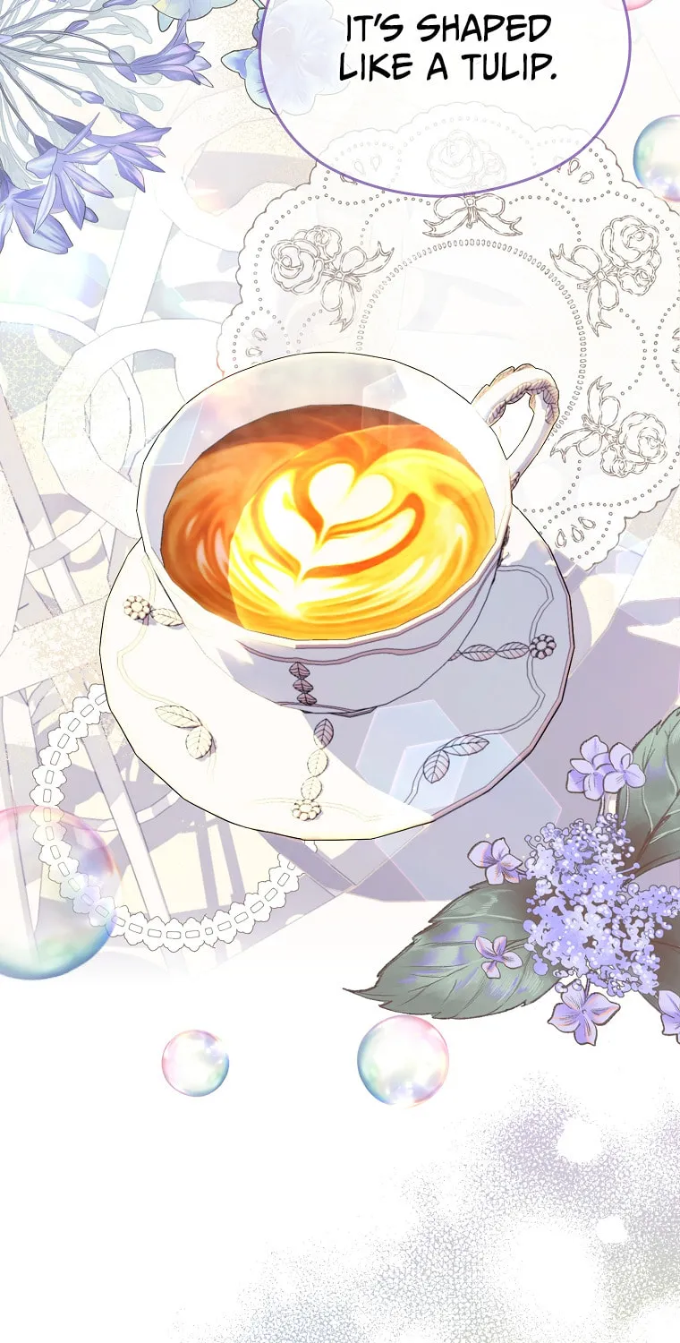Read My Dear Aster chapter 10 image 68 on Lezhin