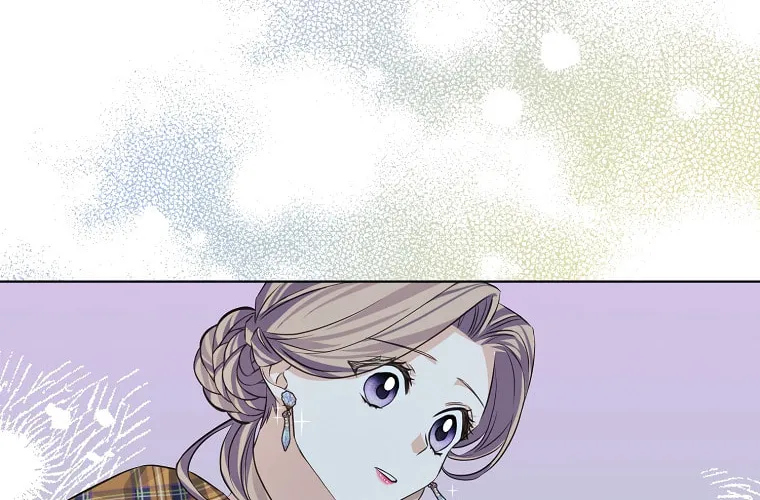Read My Dear Aster chapter 10 image 69 on Lezhin