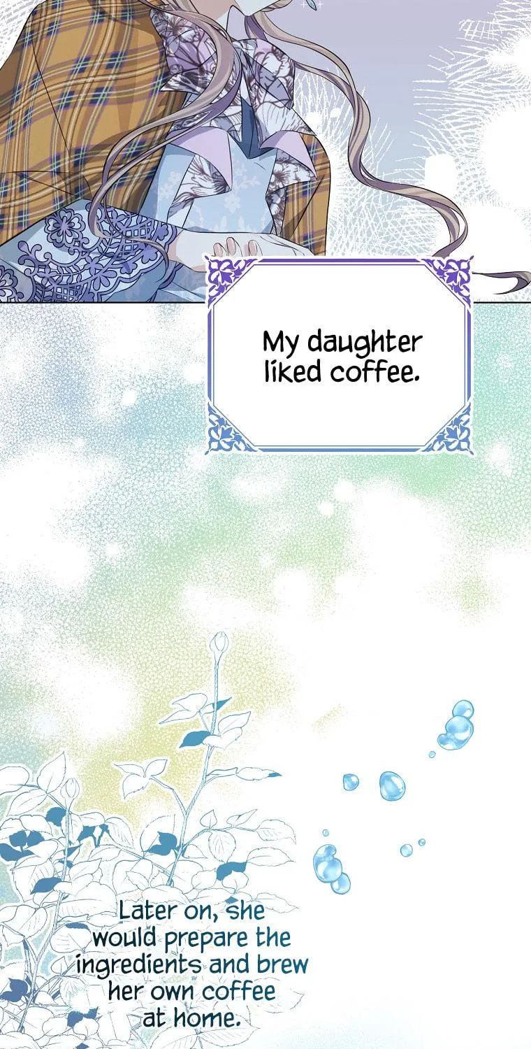 Read My Dear Aster chapter 10 image 70 on Lezhin