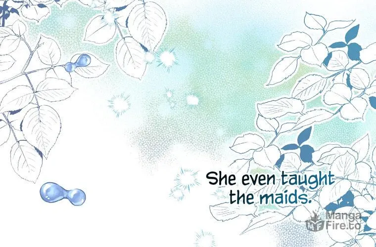 Read My Dear Aster chapter 10 image 71 on Lezhin