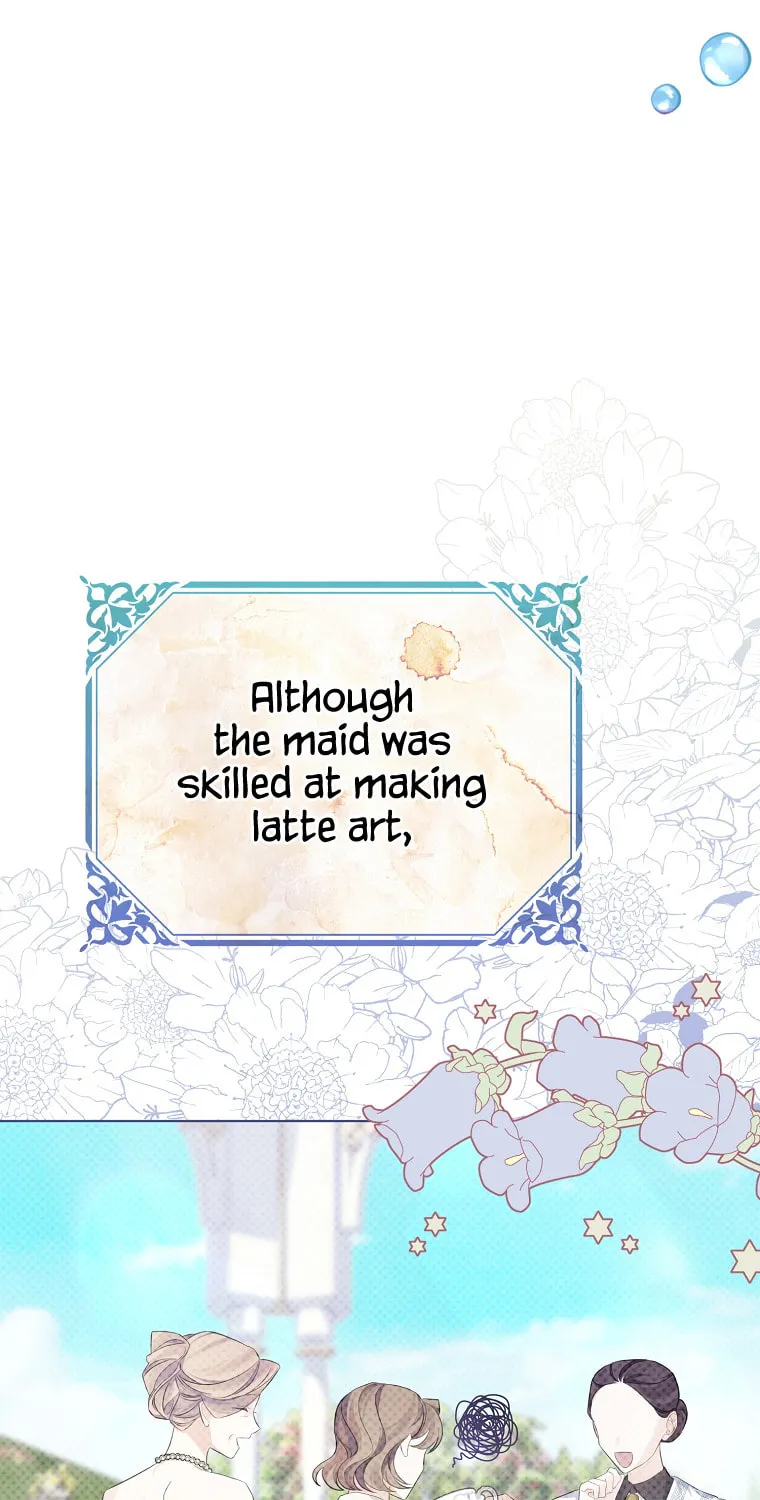 Read My Dear Aster chapter 10 image 73 on Lezhin
