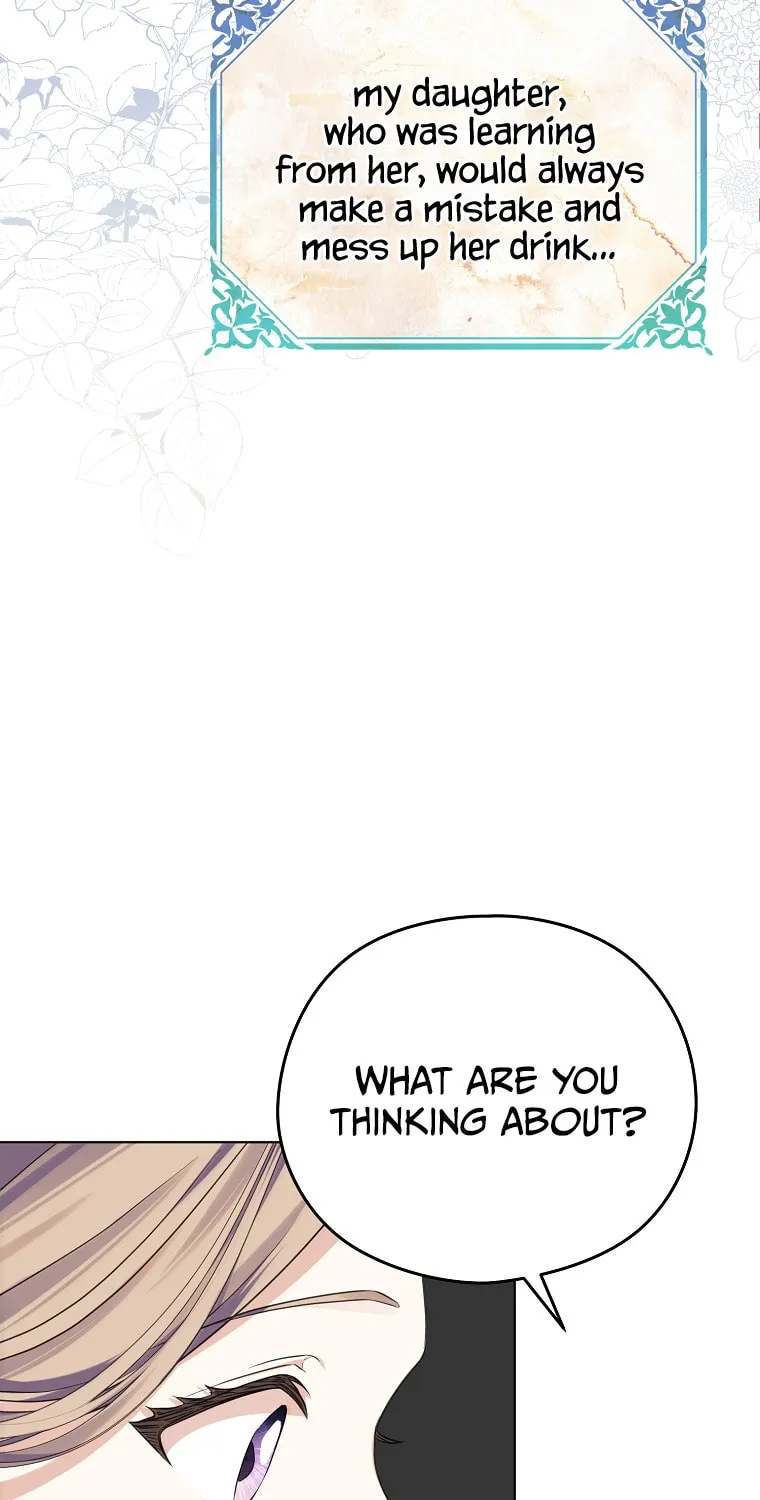 Read My Dear Aster chapter 10 image 75 on Lezhin
