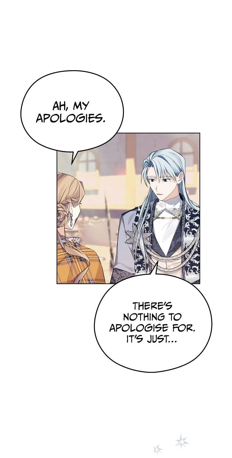Read My Dear Aster chapter 10 image 77 on Lezhin