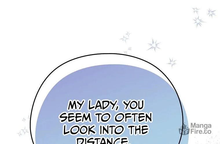 Read My Dear Aster chapter 10 image 78 on Lezhin