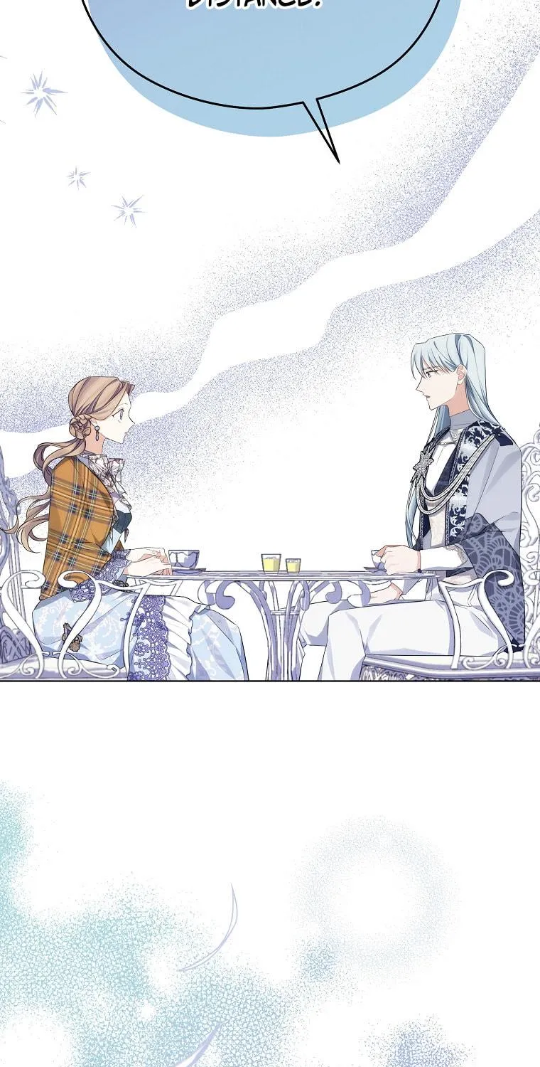 Read My Dear Aster chapter 10 image 79 on Lezhin