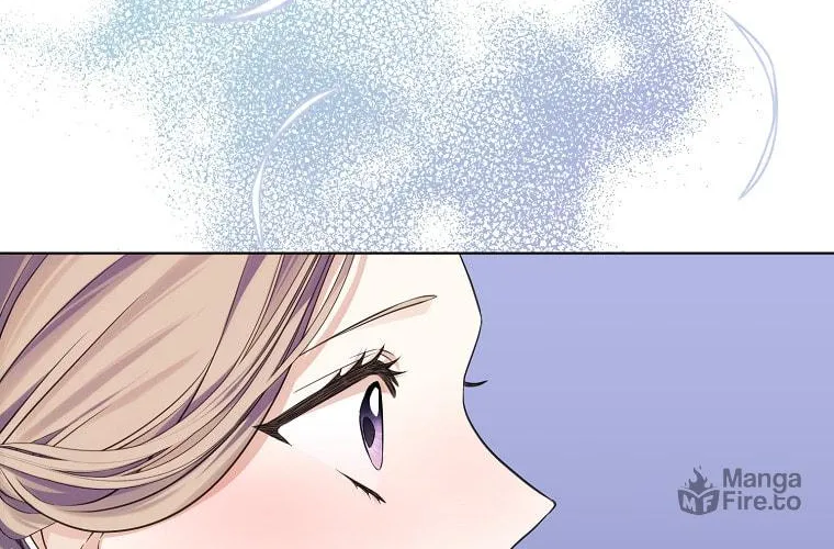 Read My Dear Aster chapter 10 image 80 on Lezhin