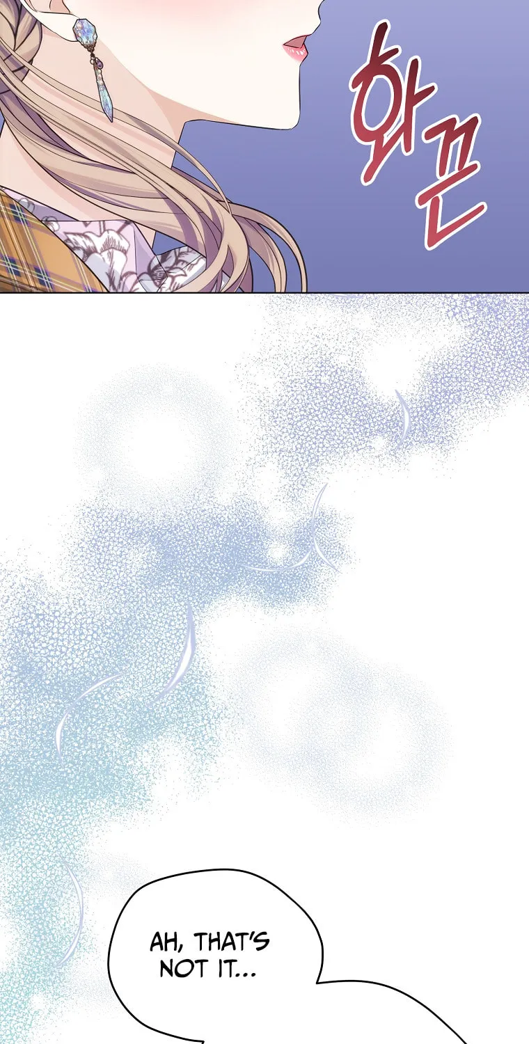 Read My Dear Aster chapter 10 image 81 on Lezhin