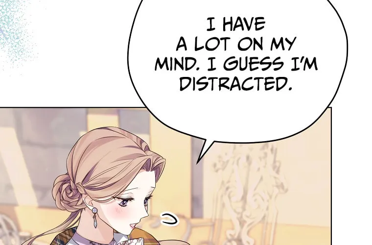 Read My Dear Aster chapter 10 image 82 on Lezhin