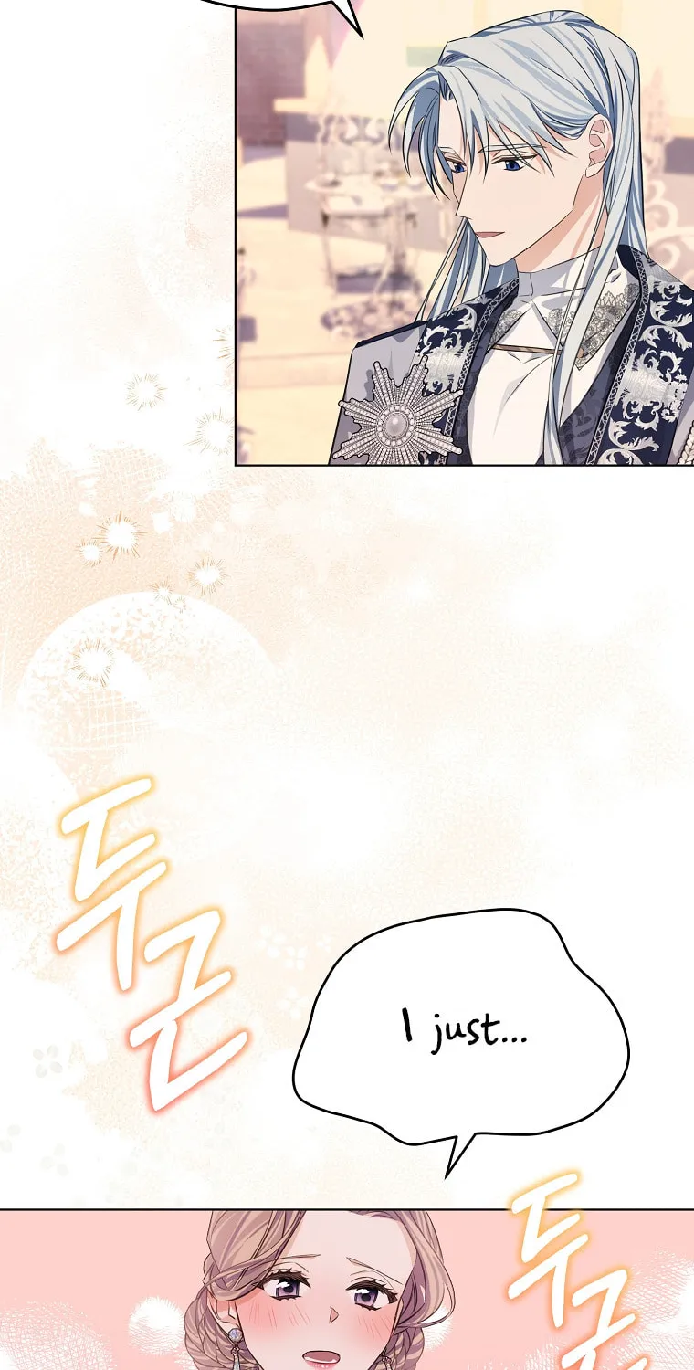 Read My Dear Aster chapter 10 image 87 on Lezhin