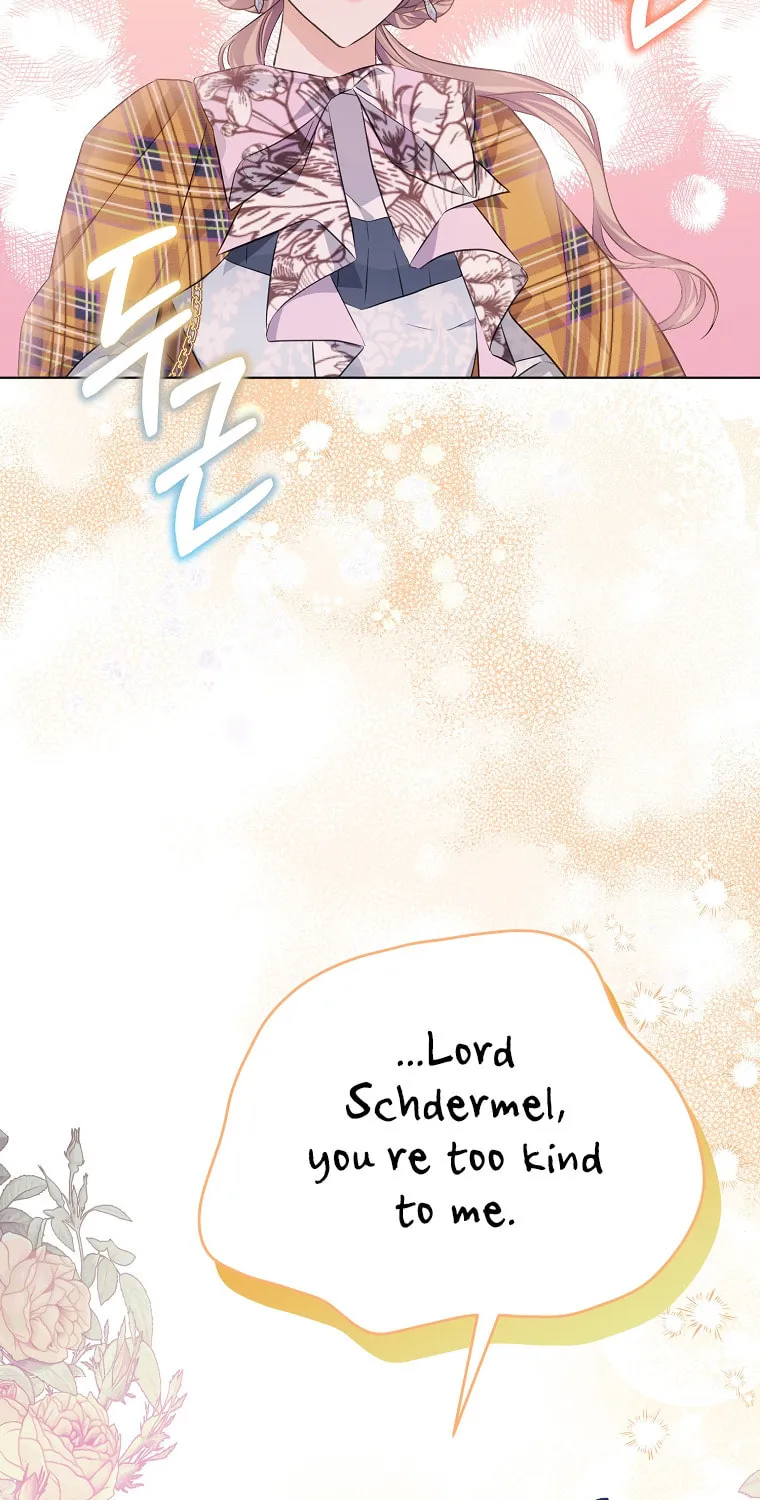 Read My Dear Aster chapter 10 image 88 on Lezhin