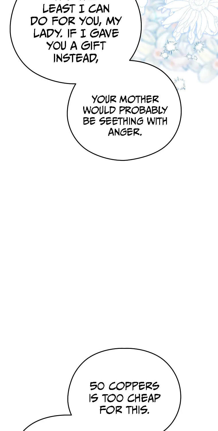 Read My Dear Aster chapter 10 image 9 on Lezhin