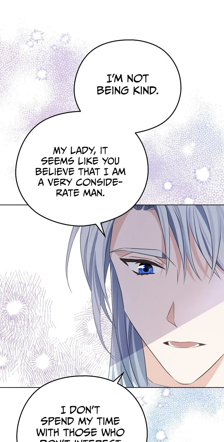 Read My Dear Aster chapter 10 image 90 on Lezhin