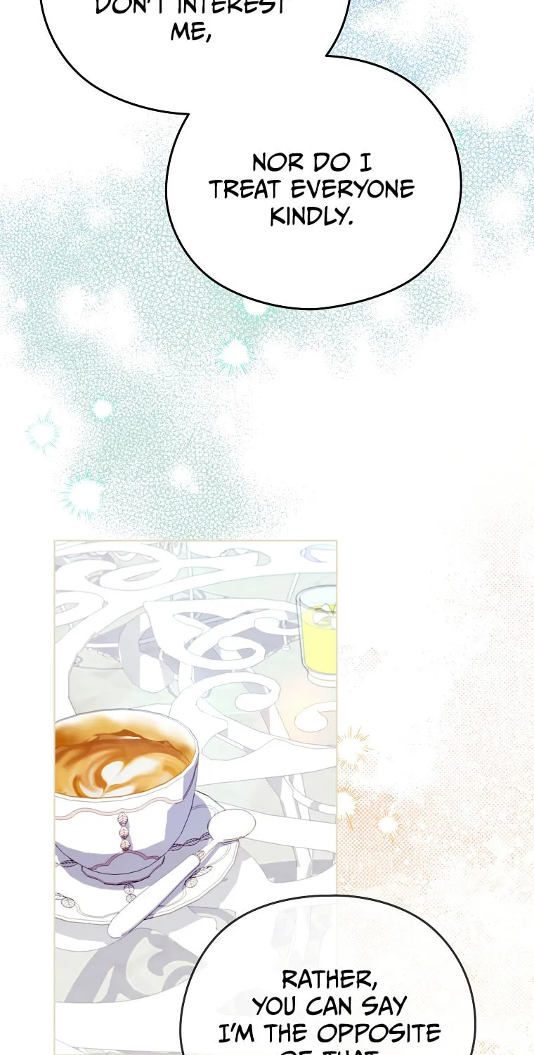 Read My Dear Aster chapter 10 image 91 on Lezhin