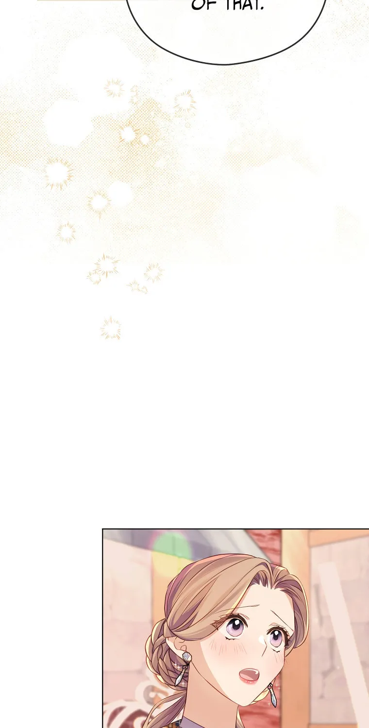 Read My Dear Aster chapter 10 image 92 on Lezhin