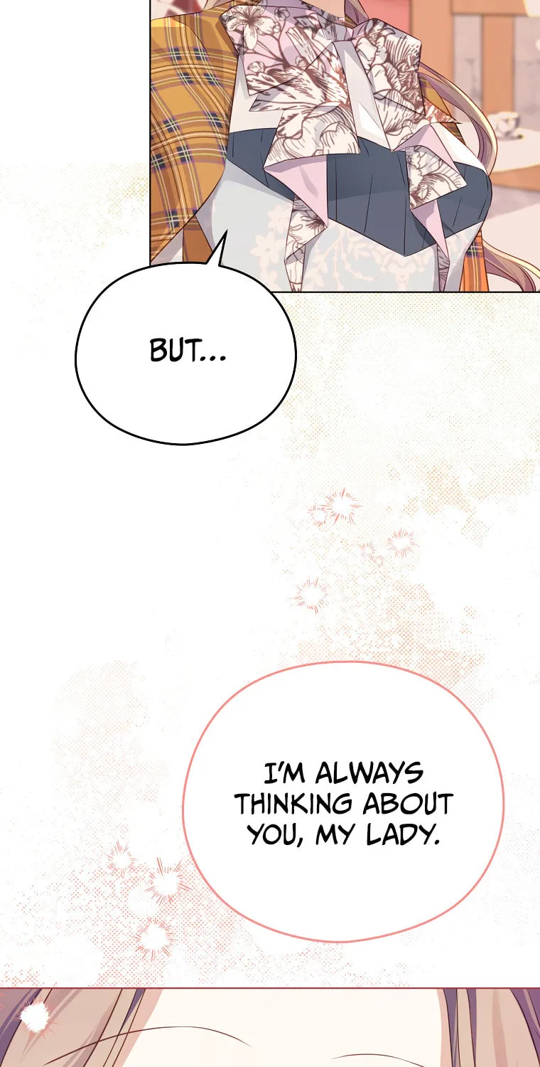Read My Dear Aster chapter 10 image 93 on Lezhin