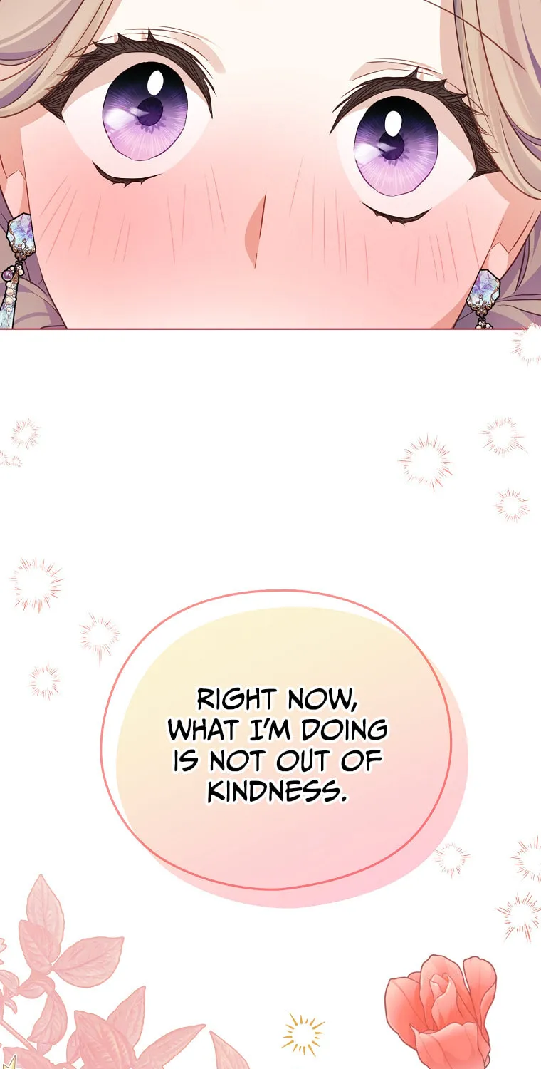 Read My Dear Aster chapter 10 image 94 on Lezhin