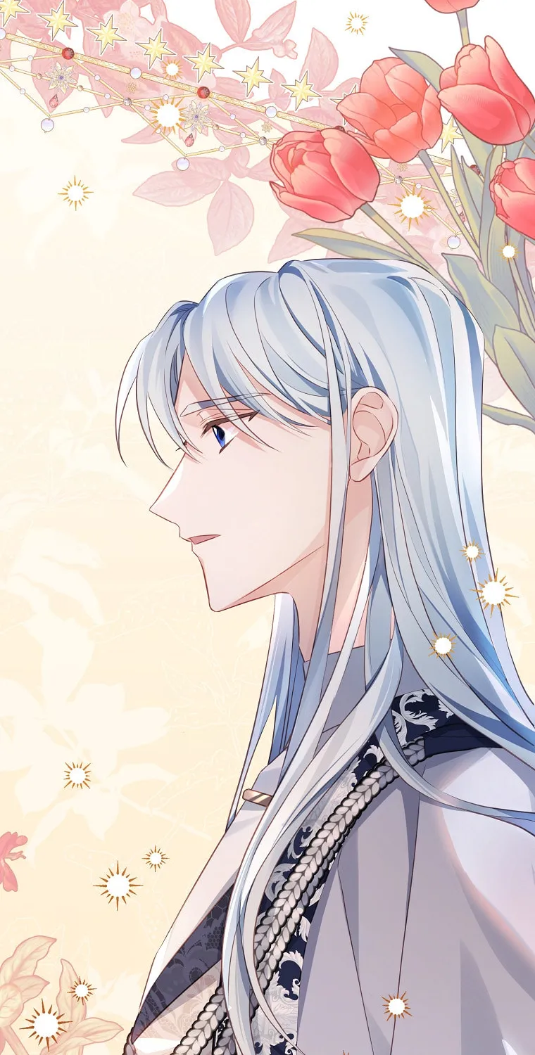 Read My Dear Aster chapter 10 image 95 on Lezhin