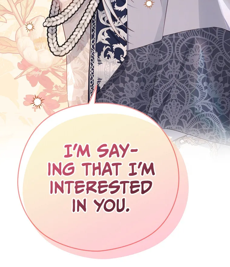 Read My Dear Aster chapter 10 image 96 on Lezhin
