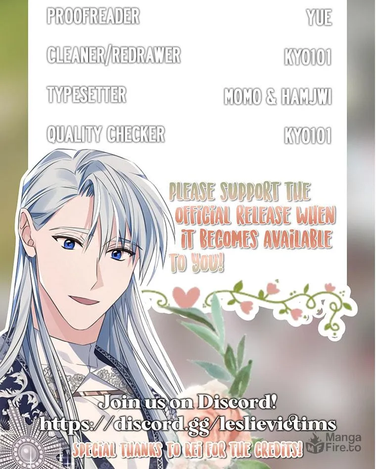 Read My Dear Aster chapter 10 image 98 on Lezhin