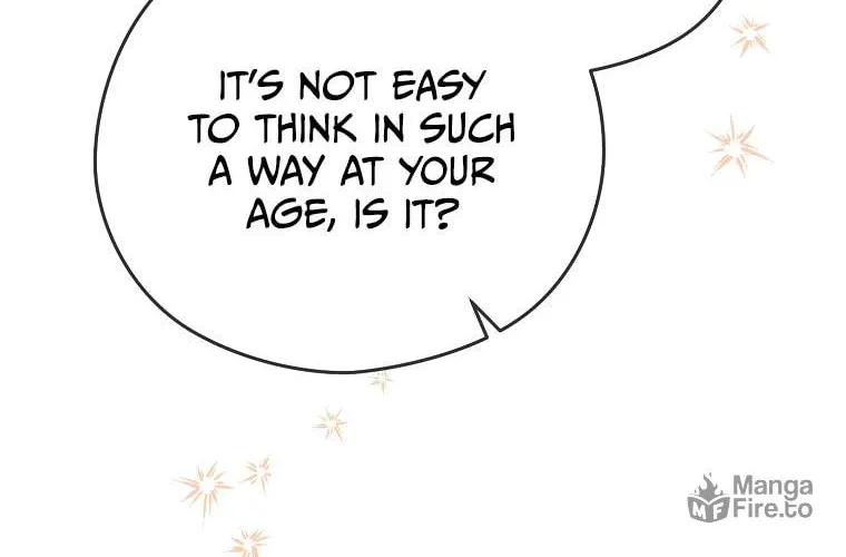 Read My Dear Aster chapter 11 image 101 on Lezhin