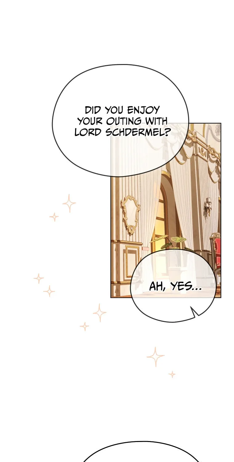 Read My Dear Aster chapter 11 image 105 on Lezhin