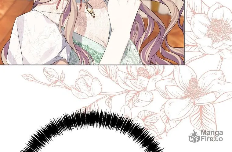 Read My Dear Aster chapter 11 image 108 on Lezhin