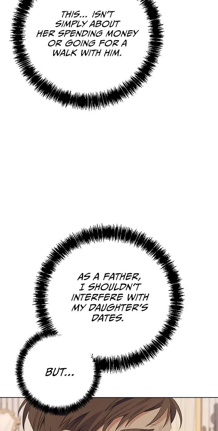 Read My Dear Aster chapter 11 image 109 on Lezhin