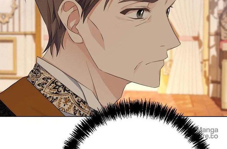 Read My Dear Aster chapter 11 image 110 on Lezhin
