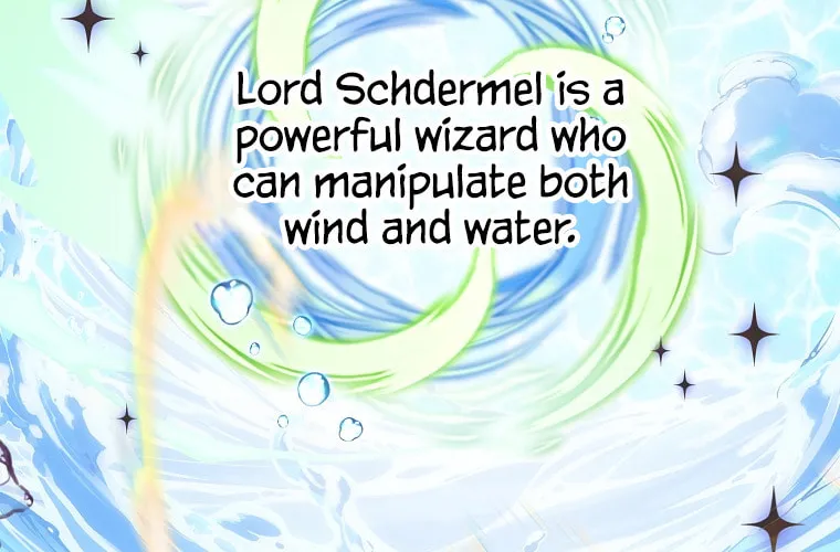 Read My Dear Aster chapter 11 image 112 on Lezhin