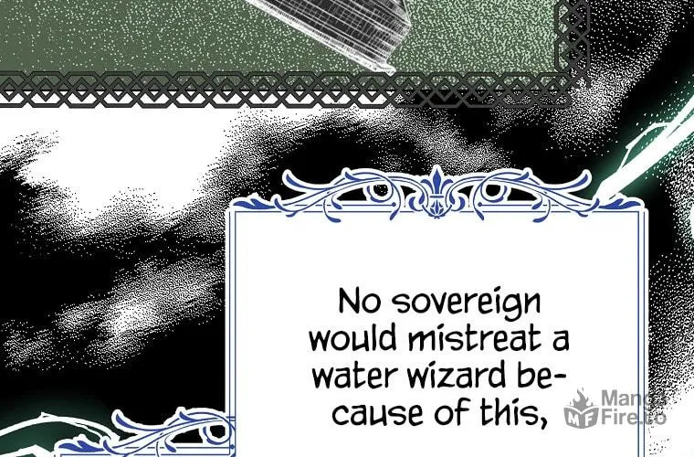 Read My Dear Aster chapter 11 image 114 on Lezhin