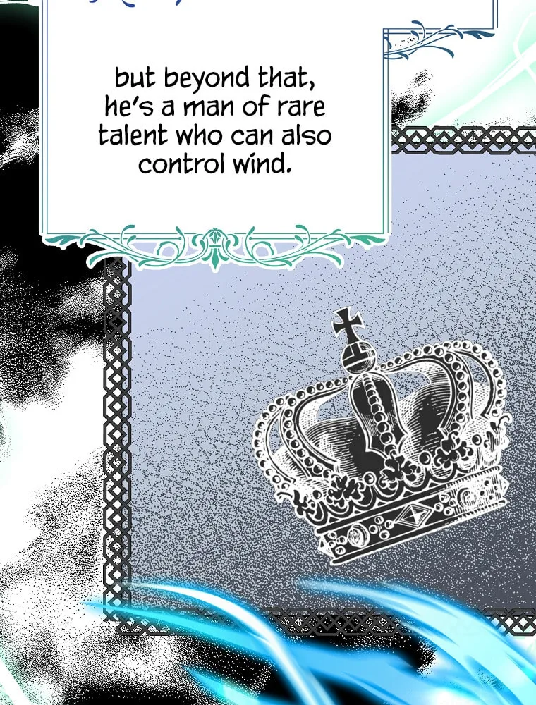 Read My Dear Aster chapter 11 image 115 on Lezhin
