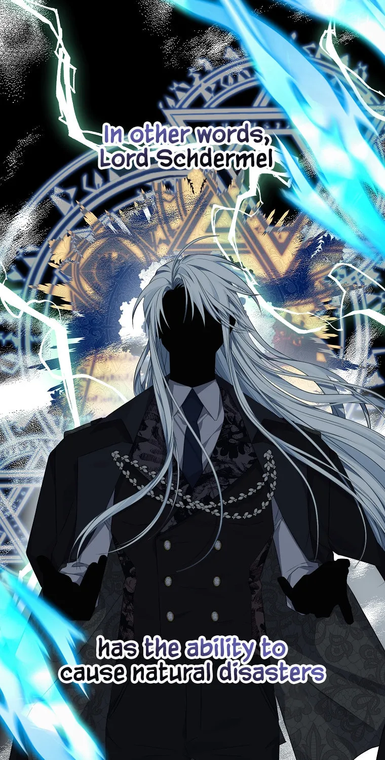 Read My Dear Aster chapter 11 image 116 on Lezhin
