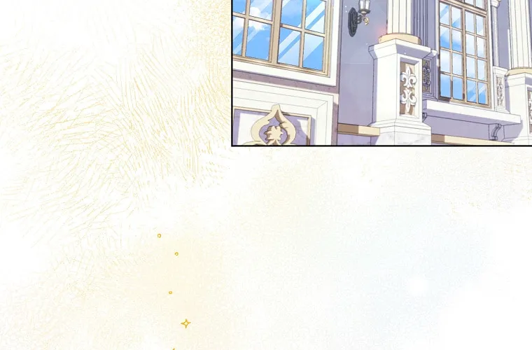 Read My Dear Aster chapter 11 image 12 on Lezhin