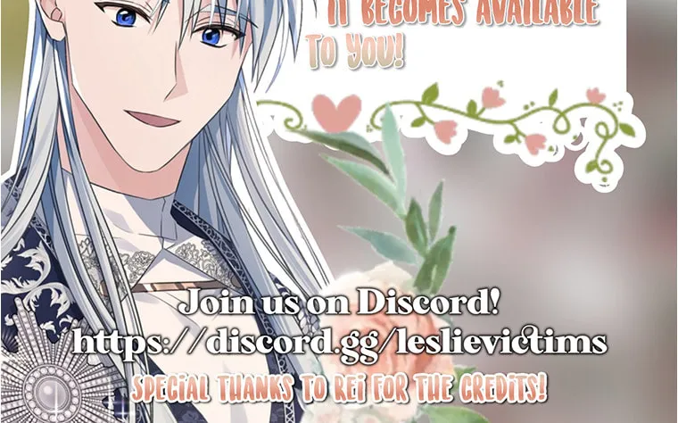 Read My Dear Aster chapter 11 image 120 on Lezhin