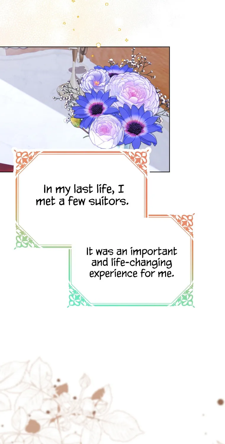 Read My Dear Aster chapter 11 image 13 on Lezhin