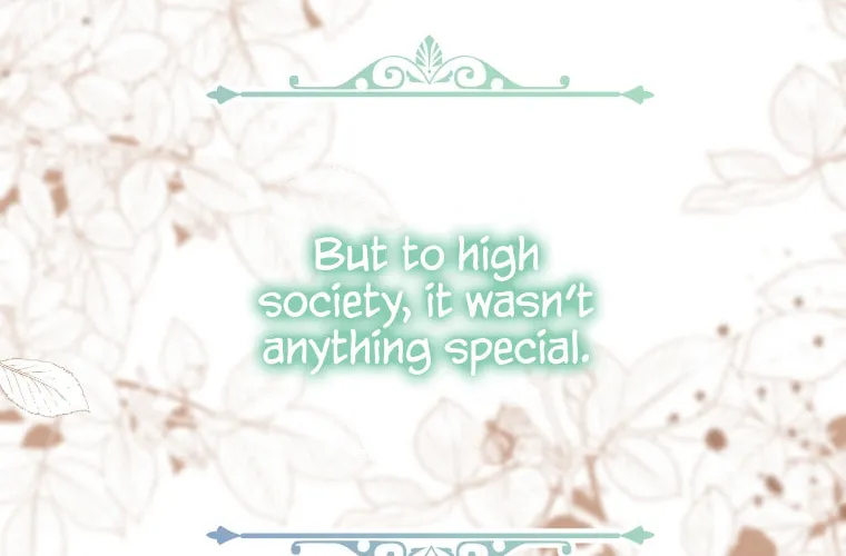 Read My Dear Aster chapter 11 image 14 on Lezhin