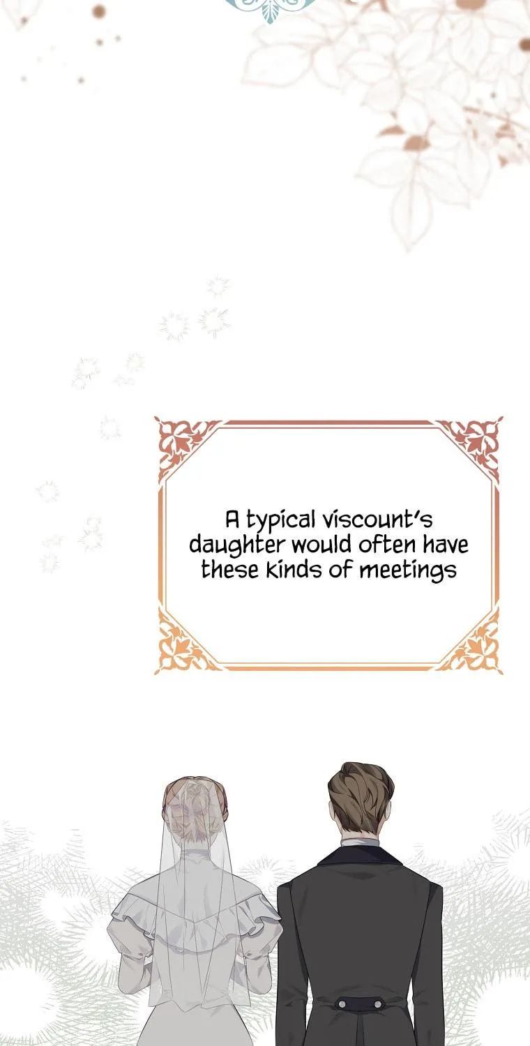 Read My Dear Aster chapter 11 image 15 on Lezhin