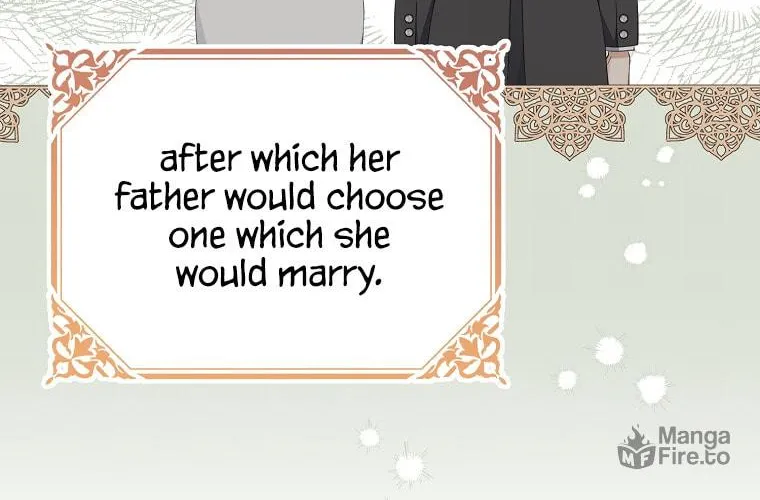 Read My Dear Aster chapter 11 image 16 on Lezhin