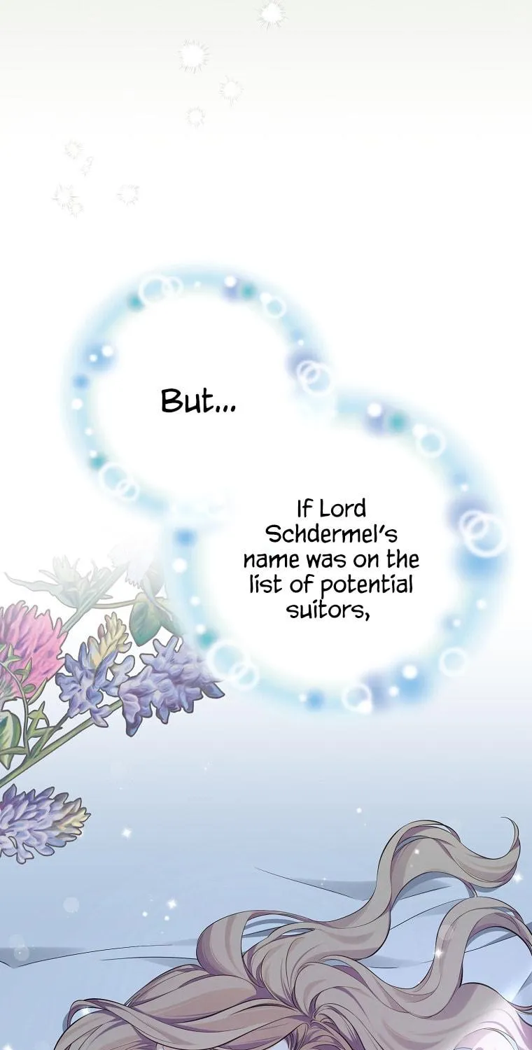Read My Dear Aster chapter 11 image 17 on Lezhin