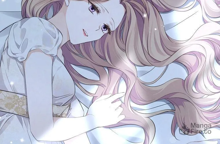 Read My Dear Aster chapter 11 image 18 on Lezhin