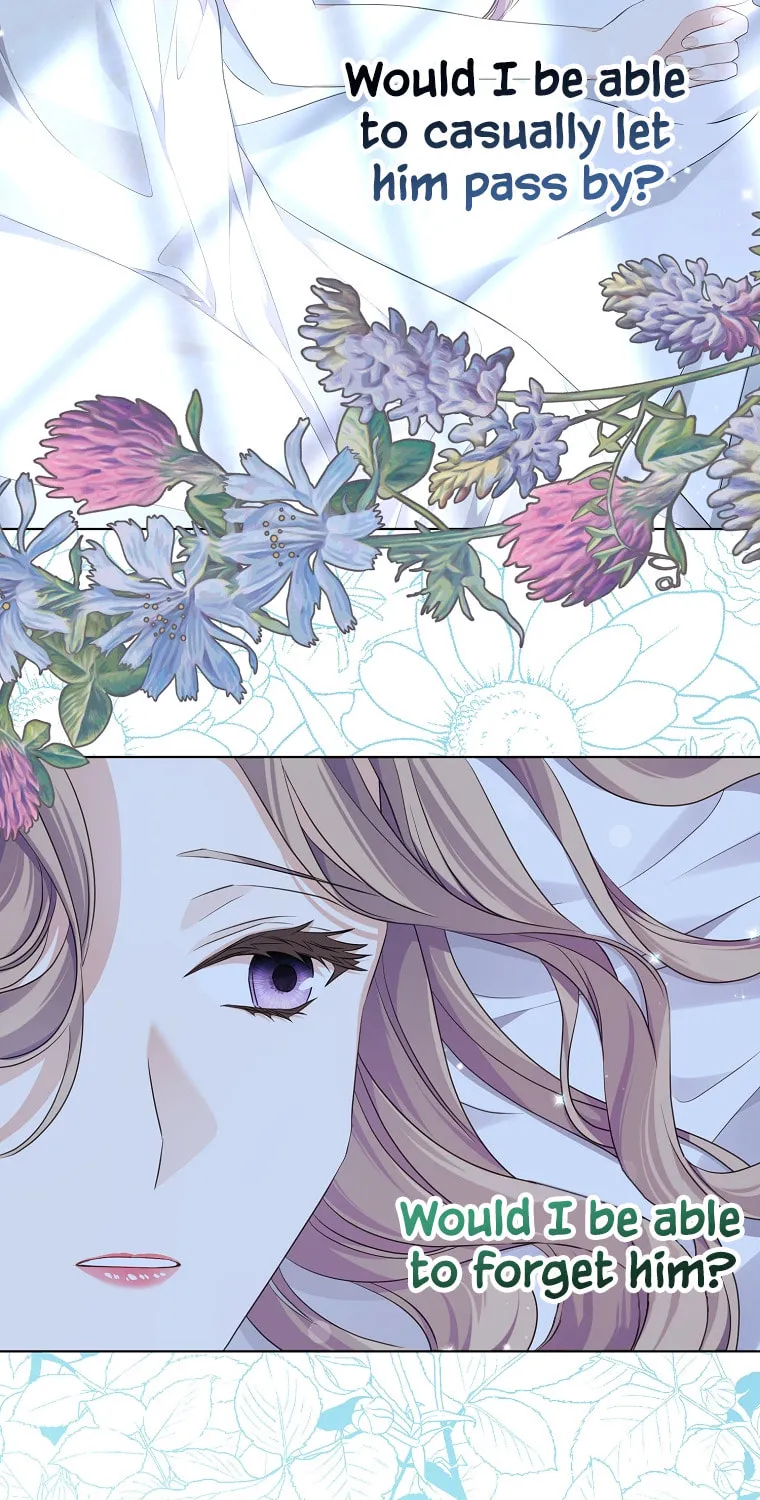 Read My Dear Aster chapter 11 image 19 on Lezhin