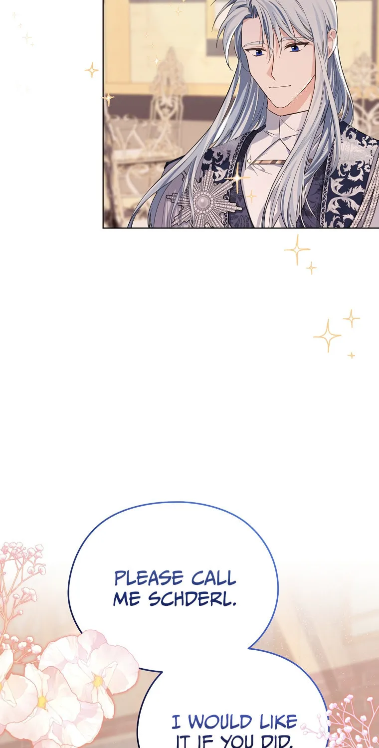 Read My Dear Aster chapter 11 image 2 on Lezhin